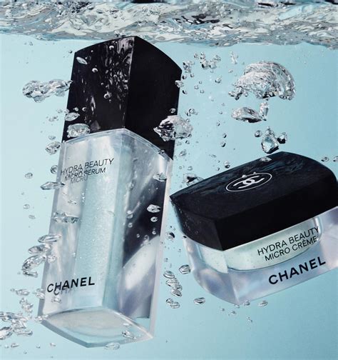 chanel micro serum uk|hydra beauty micro serum reviews.